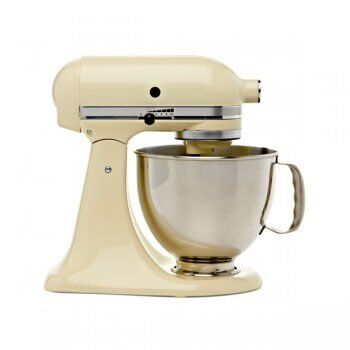 KitchenAid Artisan KSM150 Stand Mixer